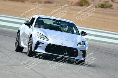 media/Sep-27-2025-Speed Ventures (Sat) [[6606706ef0]]/Purple group/Turn 5/